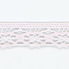 Torchon Lace #146