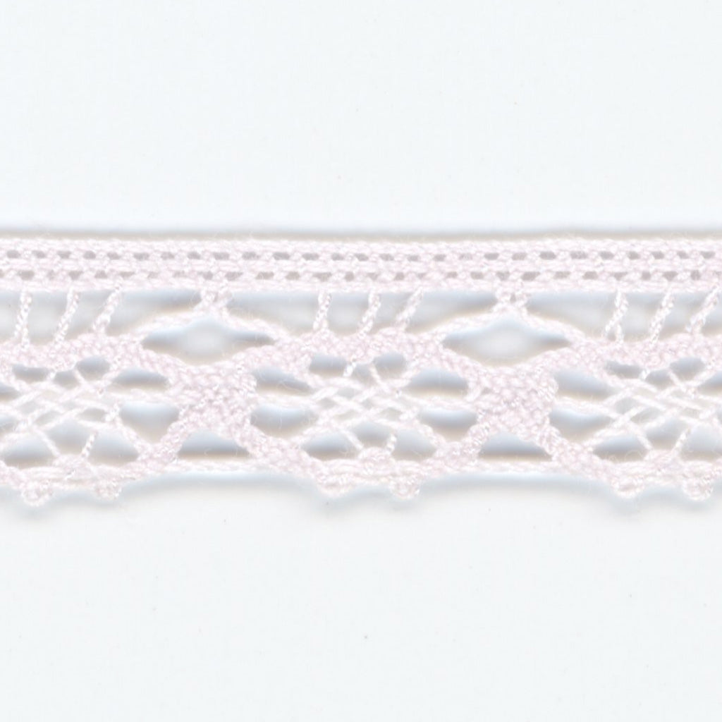 Torchon Lace #146