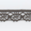 Torchon Lace #159