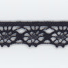 Torchon Lace #47