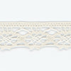 Torchon Lace #48