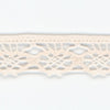 Torchon Lace #51