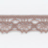 Torchon Lace #61