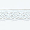 Torchon Lace #81