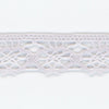 Torchon Lace #93