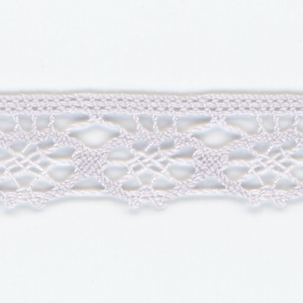 Torchon Lace #93