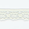 Torchon Lace #97