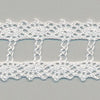 Torchon Lace #01