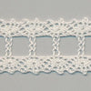 Torchon Lace #02