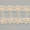 Torchon Lace #03