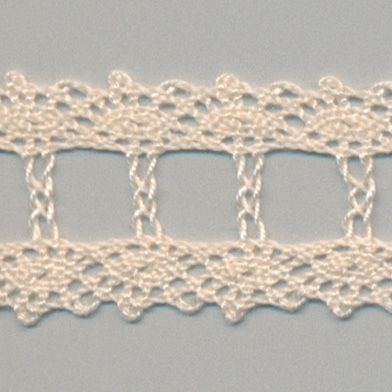 Torchon Lace #03