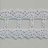 Torchon Lace #100