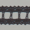 Torchon Lace #142