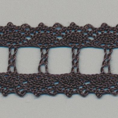 Torchon Lace #142