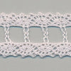 Torchon Lace #146