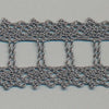 Torchon Lace #159