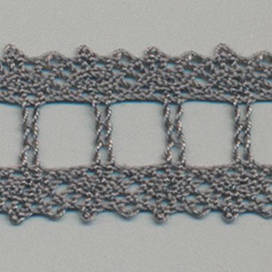 Torchon Lace #159