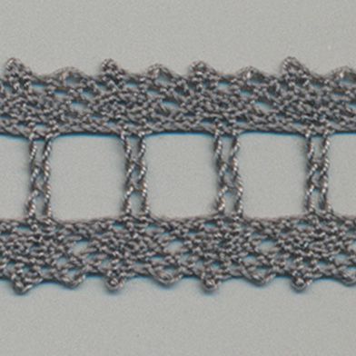 Torchon Lace #159