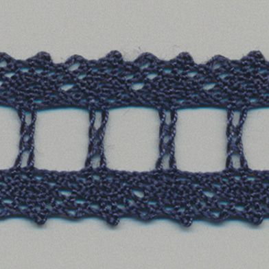 Torchon Lace #47