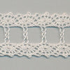 Torchon Lace #48