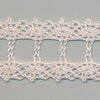 Torchon Lace #51