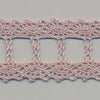 Torchon Lace #61