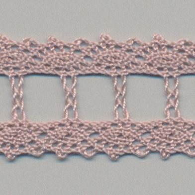 Torchon Lace #61