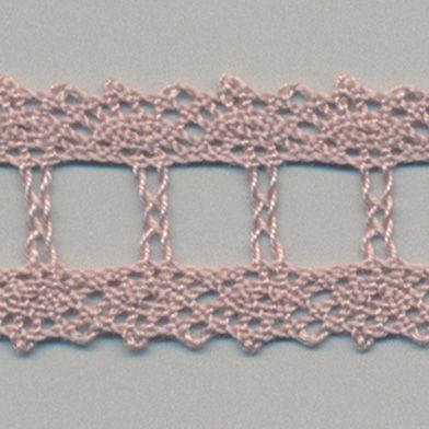 Torchon Lace #61