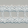 Torchon Lace #81