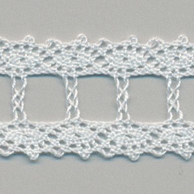 Torchon Lace #81