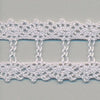 Torchon Lace #93