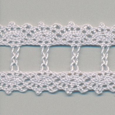 Torchon Lace #93