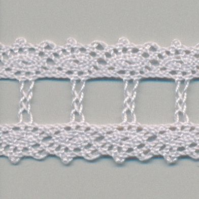 Torchon Lace #93