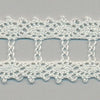 Torchon Lace #97