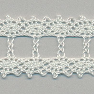 Torchon Lace #97