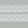 Torchon Lace #00