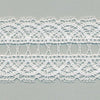 Torchon Lace #01