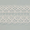 Torchon Lace #02