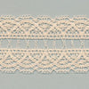 Torchon Lace #03