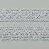 Torchon Lace #100