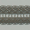 Torchon Lace #102