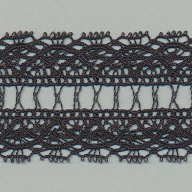 Torchon Lace #142