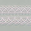 Torchon Lace #146