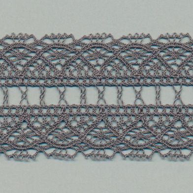 Torchon Lace #159