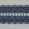 Torchon Lace #47