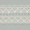 Torchon Lace #48