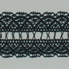 Torchon Lace #50