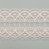 Torchon Lace #51