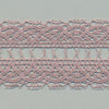 Torchon Lace #61