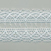 Torchon Lace #81